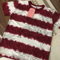 تونیک نو و زیبا و بلوز پسرانه نو|لباس|رشت, معلم|دیوار