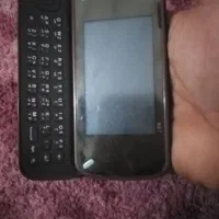 نوکیا  ‌N97