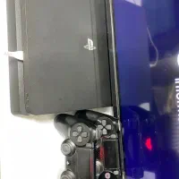 پی اس 4 اسلیم ، PS4 slim
