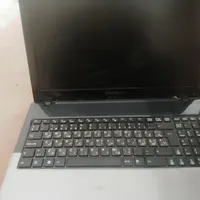 لپ تاب