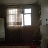 خونه-60متری-اجاره-داده-میشود