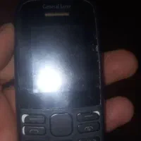 گوشی نوکیا