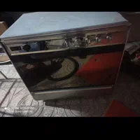 تعمیر بخاری .آبگرمکن دیواری زمینی.اجاق گاز.کباب پز|خدمات پیشه و مهارت|یاسوج, |دیوار
