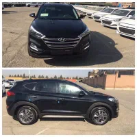 رفع توقیف خودروهای ایرانی و خارجی