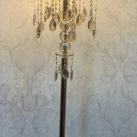 آباژور در حد نو