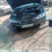 شاگرد برق خودرو نیارمندیم