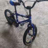 دوچرخه|دوچرخه، اسکیت، اسکوتر|بوشهر, |دیوار