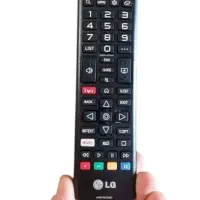 کنترل گیرنده دیجیتال نو براکت کنترل تک و عمده|تلویزیون و پروژکتور|شیراز, فضل‌آباد|دیوار