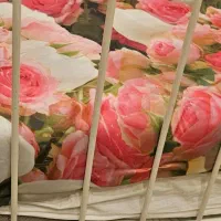 تخت خواب دو نفره ایکیا