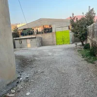 اجاره یه محوطه با سوله (انبار )تجاری|اجارهٔ دفتر صنعتی، کشاورزی، تجاری|یاسوج, |دیوار