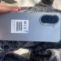 شیائومی ردمی آ۵