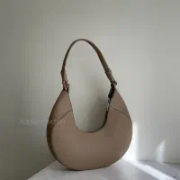 کیف زنانه|کیف، کفش، کمربند|یزد, |دیوار