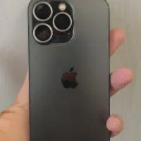 آیفون 13 پرو صفر