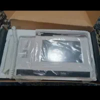 ایفن تصویری