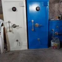 گاوصندوق karim|ابزارآلات|بندر ترکمن, |دیوار
