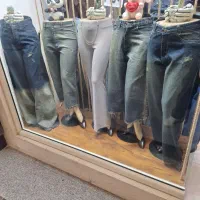 مانکن پا|فروشگاه و مغازه|گرگان, |دیوار