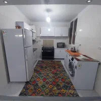 اجاره آپارتمان به صورت ( روزانه ) ( شبانه ) بومهن|اجارهٔ کوتاه‌مدت آپارتمان و سوئیت|بومهن, |دیوار