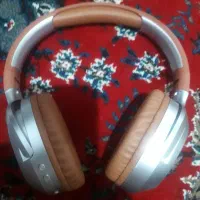 فروش هدفون بلوتوثی جی بی ال|لوازم جانبی موبایل و تبلت|نور, |دیوار