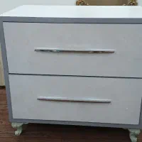 دراور ۴ کشو