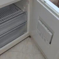 یخچال فریزر|یخچال و فریزر|تهران, قیام|دیوار