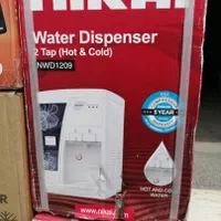 نصب و تعمیر و سرویس دستگاه های تصفیه و ابسردکن|آب‌سردکن و تصفیه آب|بندر گناوه, |دیوار