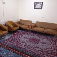 فروش مبل هفت نفره