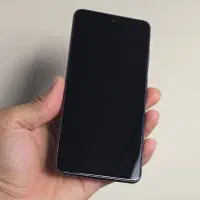 s21fe 256gb|موبایل|ارومیه, |دیوار