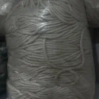 نخ مکرومه