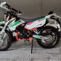 فلات۲۵۰ در حد خشک کم کارکرد