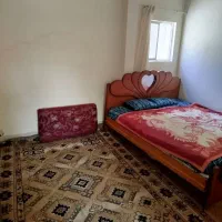 اجاره ویلا ومنزل|اجارهٔ کوتاهمدت ویلا و باغ|سامان, |دیوار