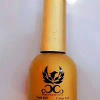 وسایل کاشت ناخن سالم و تمیز|آرایشی، بهداشتی، درمانی|آبادان, |دیوار