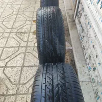 لاستیک کویر