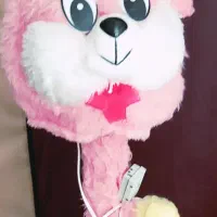 چراغ خواب ایستاده