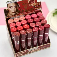 لوازم آرایشی|آرایشی، بهداشتی، درمانی|محمدشهر, یزدیها|دیوار