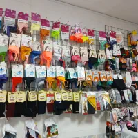 واگذاری مغازه پوشاک زنانه و بچه گانه