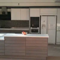 نصب و تعمیر کابینت و کمد دیواری در نور|خدمات پیشه و مهارت|نور, |دیوار