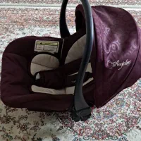 یه سری وسیله نوزاد و کودک|اسباب و اثاث بچه|لاهیجان, گلستان|دیوار