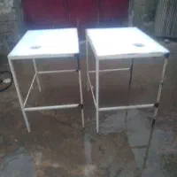 میزکشتارروز