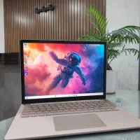 مرکز فروش انواع لپ تاپ به صورت اقساطی بلند مدت|رایانه همراه|اصفهان, قلعه طبره|دیوار