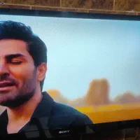 ال ای دی سونی