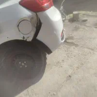 فروش کوییک 1401|خودرو سواری و وانت|خرمشهر, |دیوار