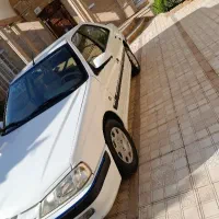 پارس ۸۸توکرم سفارشی