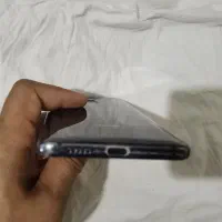 هواوی mate 10 pro پرچمدار|موبایل|اصفهان, ملکشهر|دیوار