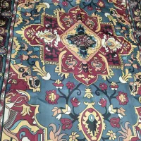 زیرانداز ،جانماز|فرش|بیرجند, |دیوار