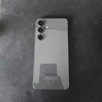 سامسونگ s 24 fe