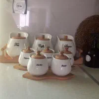 پاسماوری در حدنو