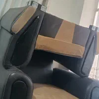 مبل 7نفره
