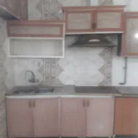 اجاره منزل مسکونی در آزادشهر کوچه کمیته امداد