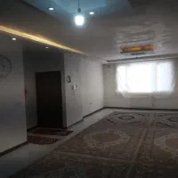 فروش اقساطی واحد۱۱۵متری/دوخواب/امیریه،شهریار|فروش آپارتمان|شهریار, شهرک امیریه|دیوار