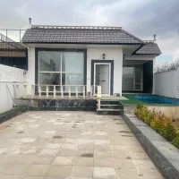 330مترزمین-125متربنا-دماوندسنددار